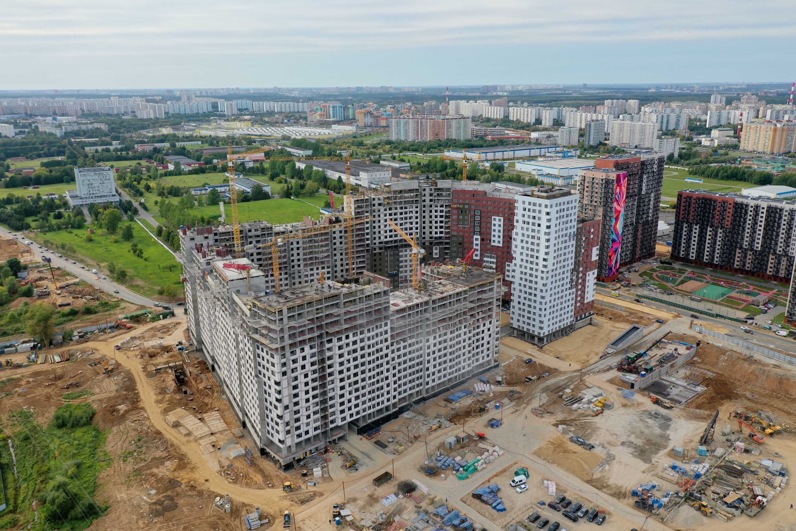 Бизнес парк румянцево. Деревня румянцево москва. Метро румянцево жк. Бизнес парк румянцево парковка. Р н румянцево.