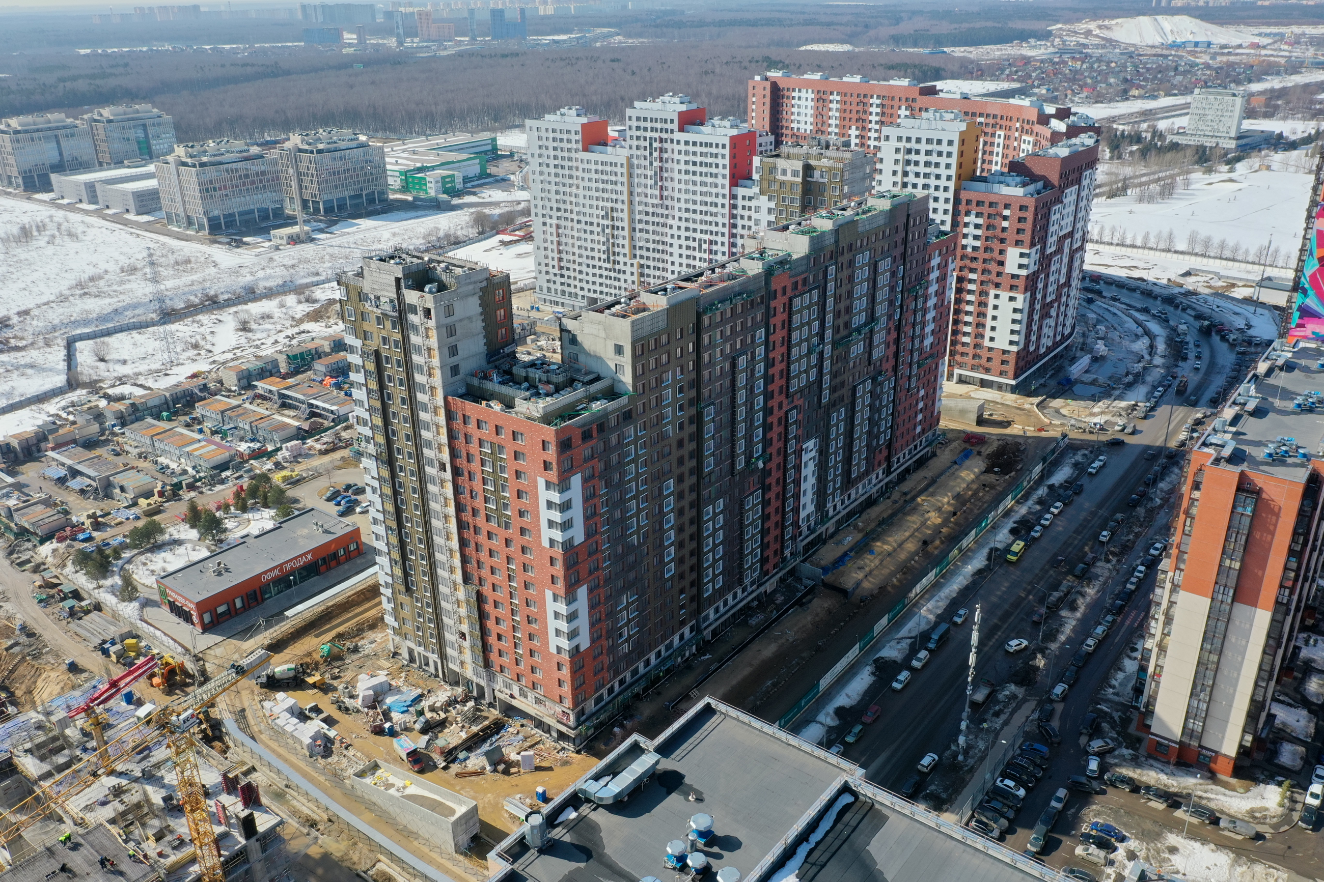 Румянцево 2 москва. Румянцево 2 москва. Румянцево 2 москва. Жк румянцево парк зимой. Бизнес парк румянцево.